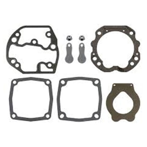 4421301120 GENUINE MERCEDES BENZ  Repair Kit