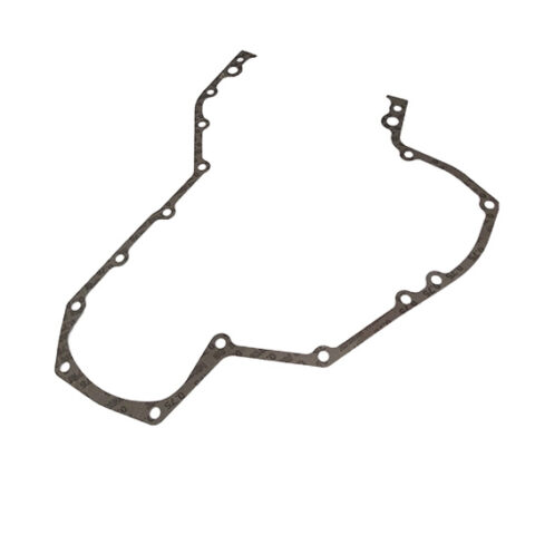 4570150180 GENUINE MERCEDES BENZ Gasket