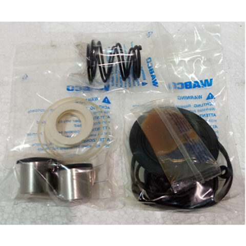 4613199122 WABCO Repair Kit Clutch Booster