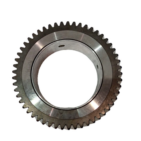 467461 DIESEL TECHNIC Idler Gear