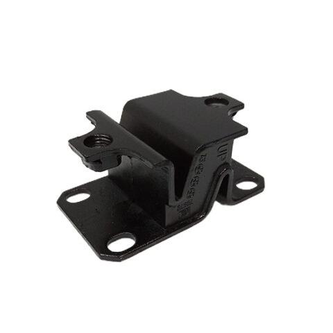 469495 DIESEL TECHNIC Radiator Bracket