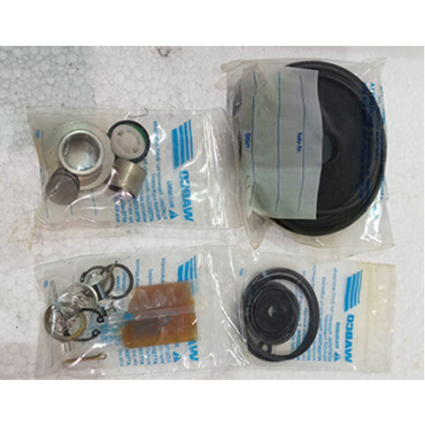 4757100012 WABCO Repair Kit