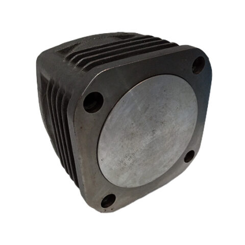 5411300108 KM Cylinder Liner 100MM