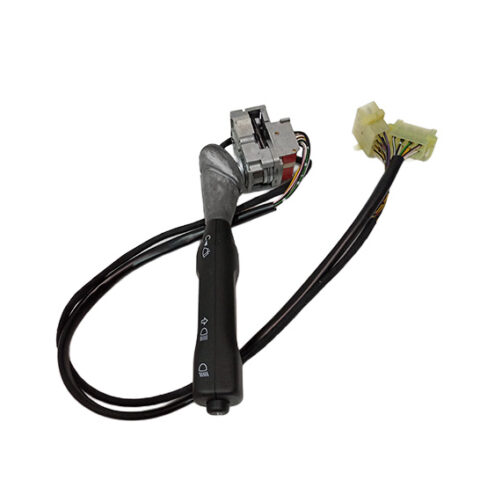 6205400045 GENUINE MERCEDES BENZ  Steering Column MTD Switch