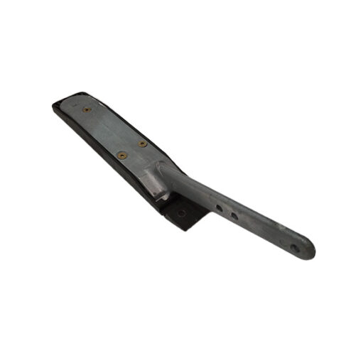6243000104 GENUINE MERCEDES BENZ Repair Kit WO Boot