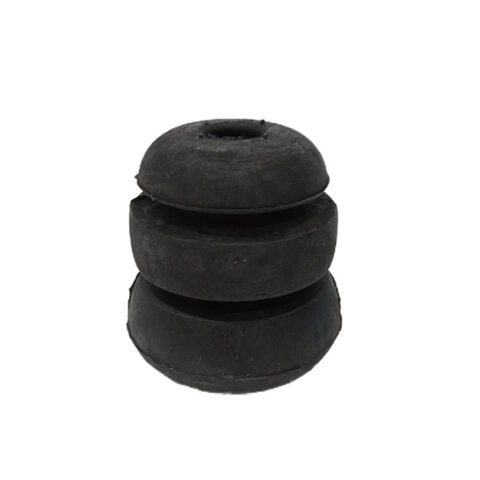 6293200077 GENUINE MERCEDES BENZ  Rub Hollow Spring