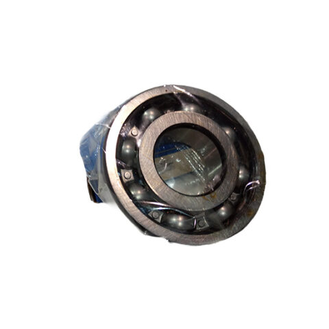 6306/C3 SKF Bearing
