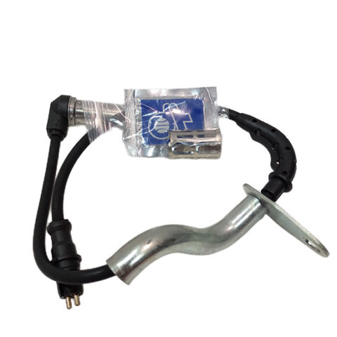 6505400217 DIESEL TECHNIC ABS Sensor