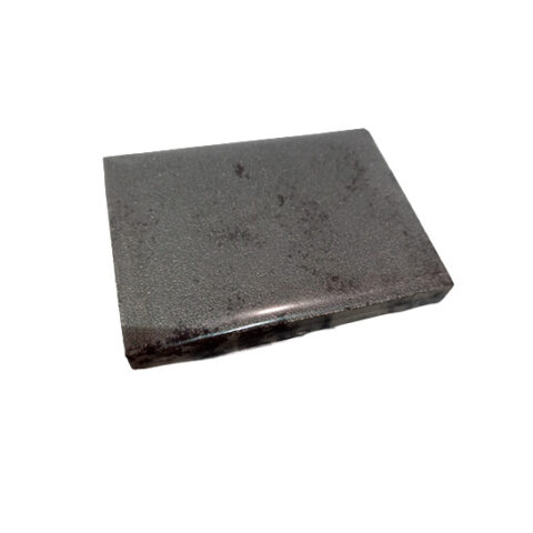 8009053 DOLL Plate