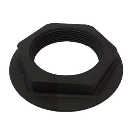 8171338 DIESEL TECHNIC Lock Nut