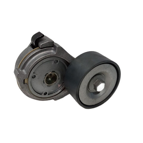 9062002070 DAYCO Tightener Belt