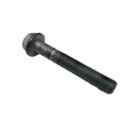 910105 014016 GENUINE MERCEDES BENZ  Screw