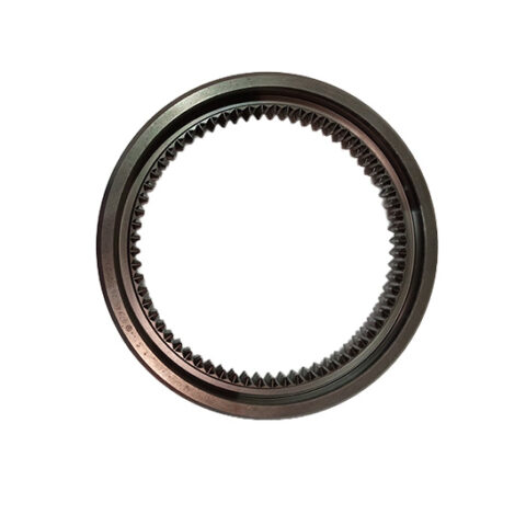 9452620423 CEI Collar