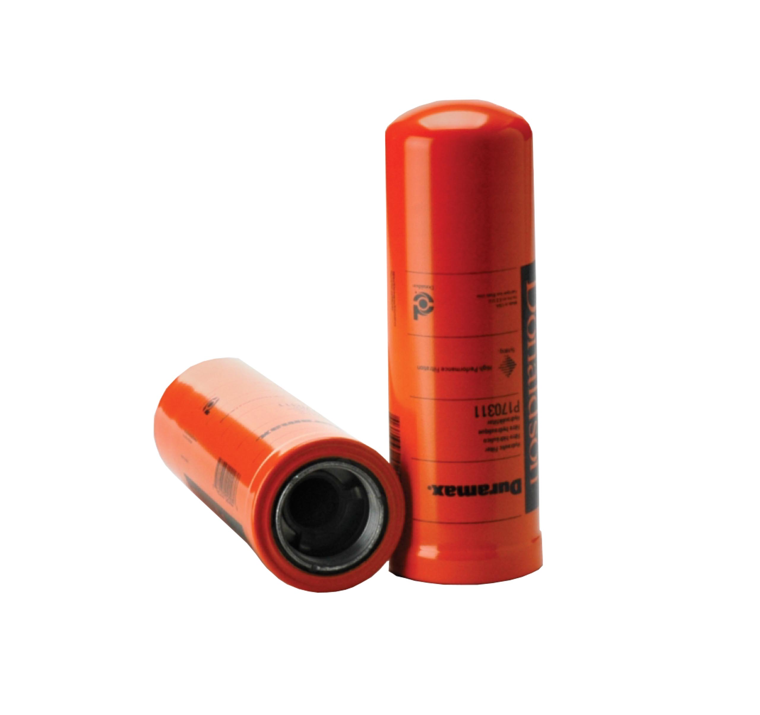 P170311 DONALDSON Filter Duramax