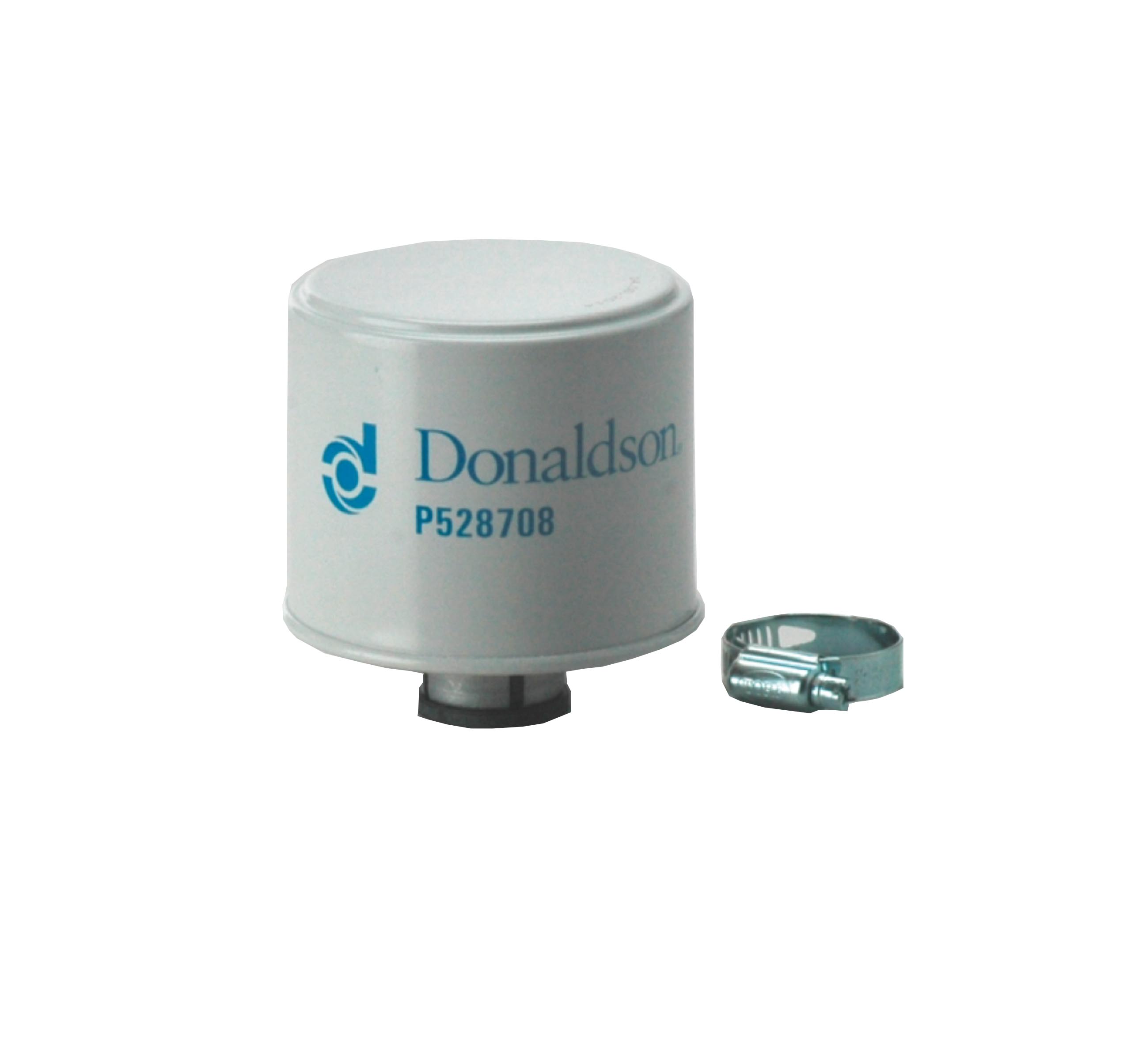 P528708 DONALDSON Air Filter Breather