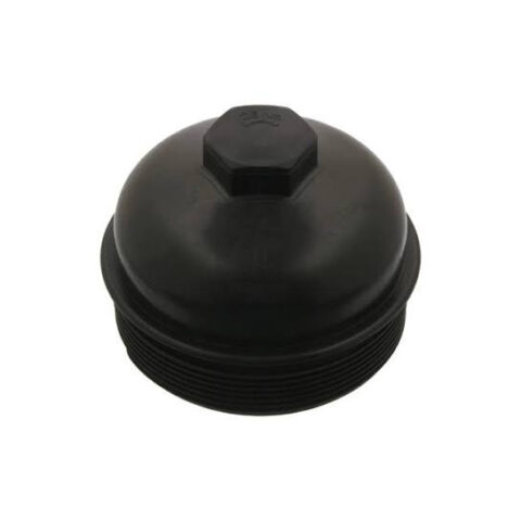 000 092 5208 QUANTUM AUTO PARTS Filter Head