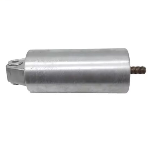 000 140 0859 QUANTUM AUTO PARTS Cylinder Brake
