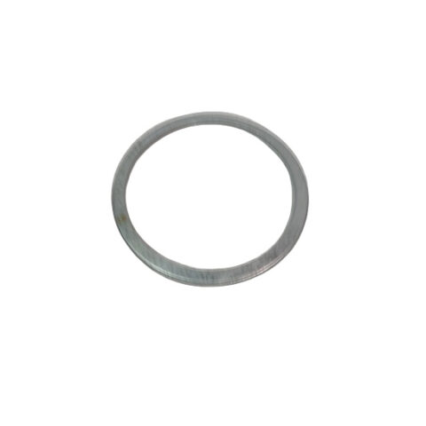 000 262 6430 QUANTUM AUTO PARTS Ring Half