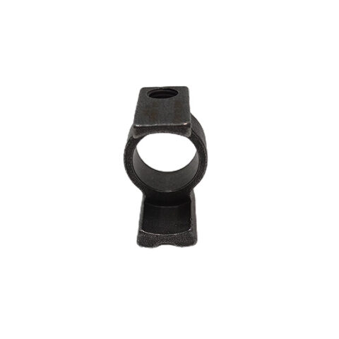 000 267 1146 QUANTUM AUTO PARTS Shifting Segment