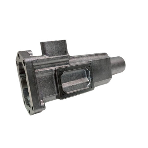 000 267 1320 QUANTUM AUTO Parts Case