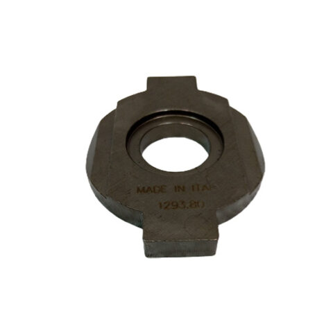 000 267 2046 QUANTUM AUTO PARTS Shifting Segnent