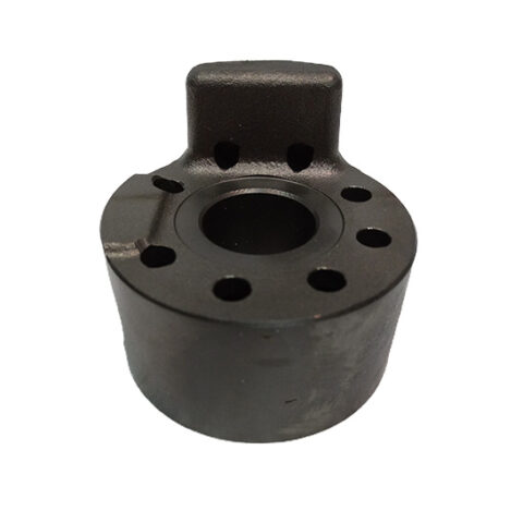 000 267 2146 QUANTUM AUTO PARTS Shifting Segment