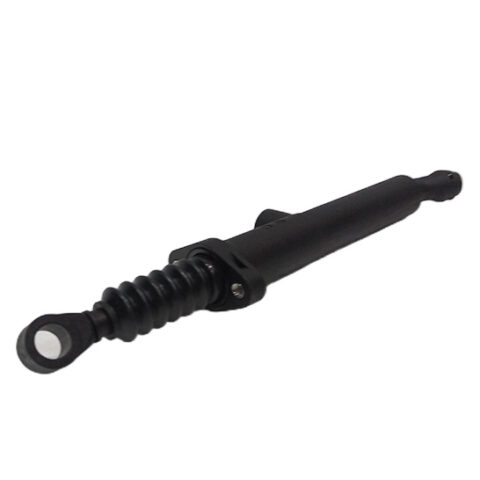 002 295 0406 QUANTUM AUTO PARTS Clutch Master Cylinder