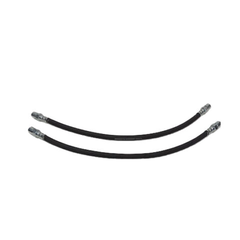 000 295 1435 QUANTUM AUTO PARTS Hose 515MM