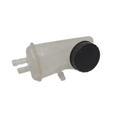 000 295 2315 QUANTUM AUTO PARTS Reservoir