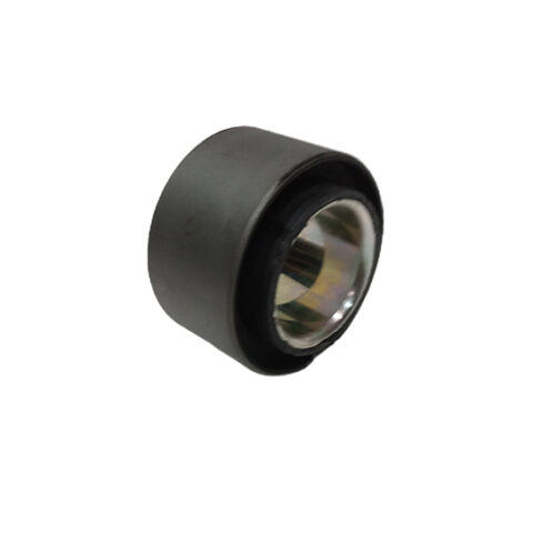 000 323 6285 QUANTUM AUTO PARTS Rubber Mounting