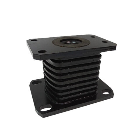 000 325 0596 QUANTUM AUTO PARTS Spring Cushion