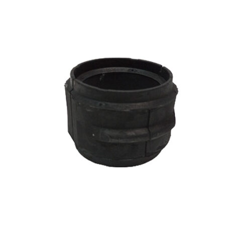 000 326 4481 QUANTUM AUTO PARTS Rubber Mounting