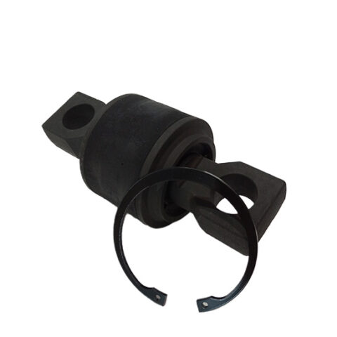 20741710 QUANTUM AUTO PARTS Repair Kit V Stay