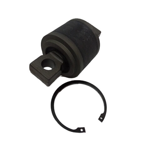 1524337 QUANTUM AUTO PARTS Repair Kit