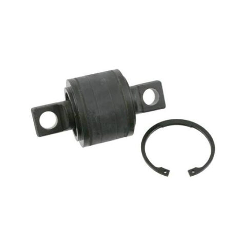 000 350 4905 QUANTUM AUTO PARTS Repair Kit