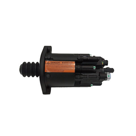 000 430 4926 QUANTUM AUTO PARTS Working Cylinder