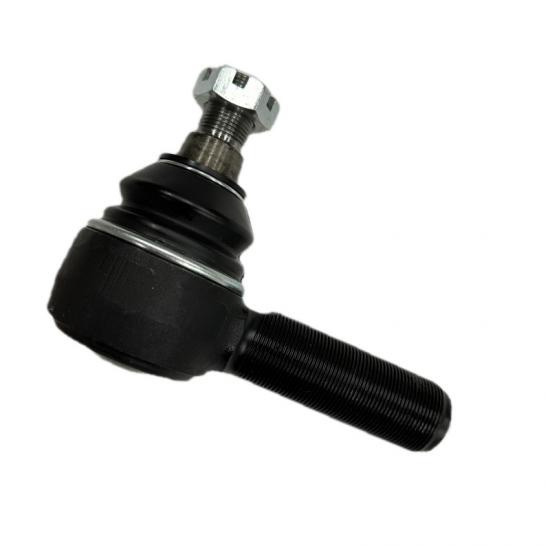 000 460 3448 QUANTUM AUTO PARTS Ball Joint LH