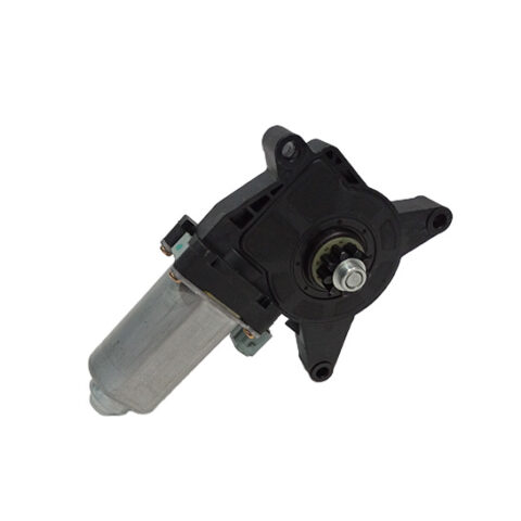 000 820 4908 QUANTUM AUTO PARTS Windows Electric Motor LH