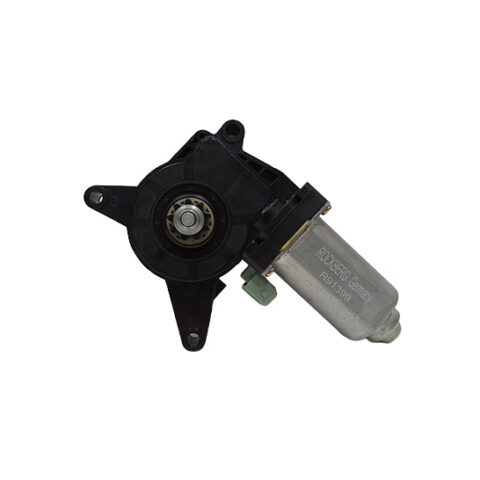 000 820 2908 QUANTUM AUTO PARTS Electric Motor RH