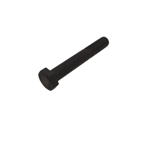 000960 012317 QUANTUM AUTO PARTS Screw