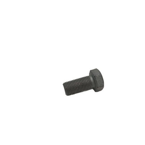 000961 014008 QUANTUM AUTO PARTS Screw M14 X 1.5 X 30, 10.9