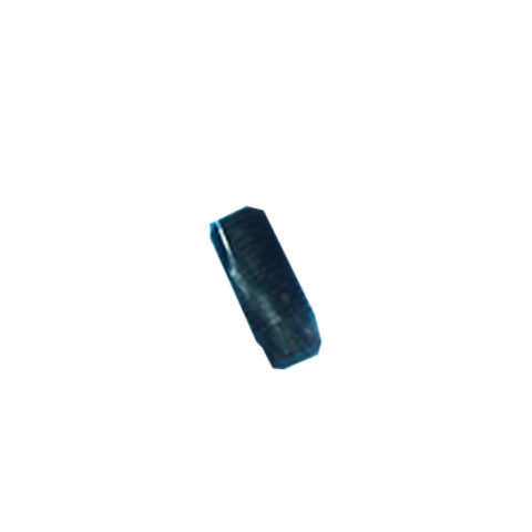 000 990 3077 QUANTUM AUTO PARTS Screw Nut Set M12X1.5X28 (PIN Diameter 10X5.5)