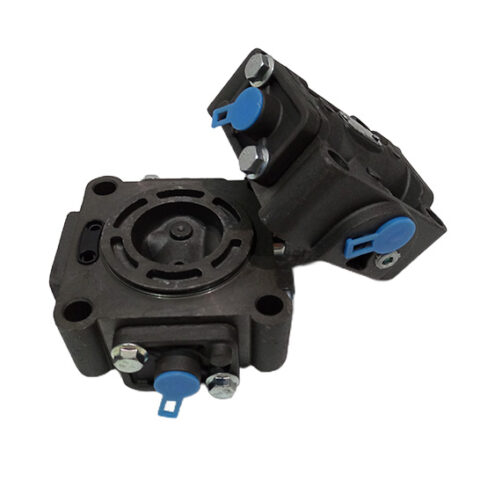001 260 0657 QUANTUM AUTO PARTS Valve