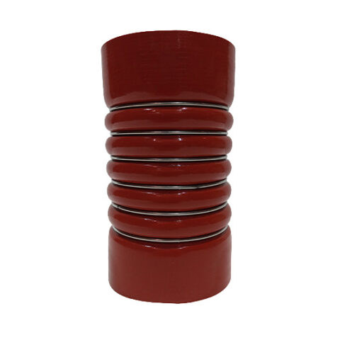 002 094 5582 QUANTUM AUTO PARTS Air Hose