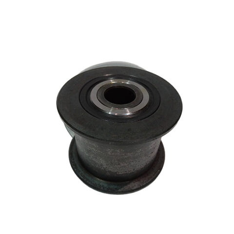 1075805 QUANTUM AUTO PARTS Bogie Roller