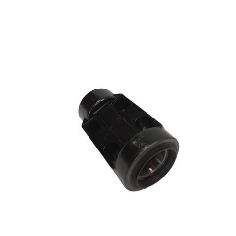 1076745 QUANTUM AUTO PARTS Cap LH