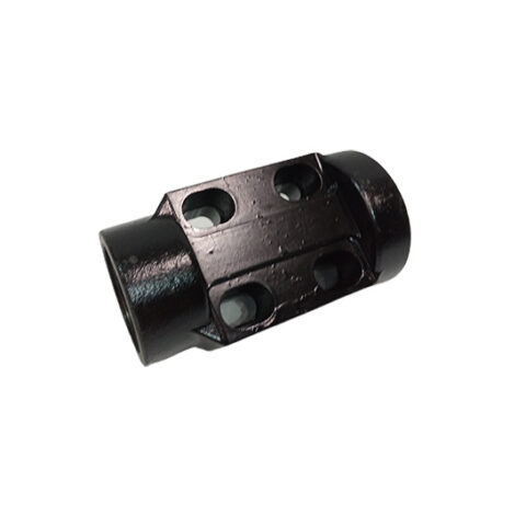1076746 QUANTUM AUTO PARTS Cap RH
