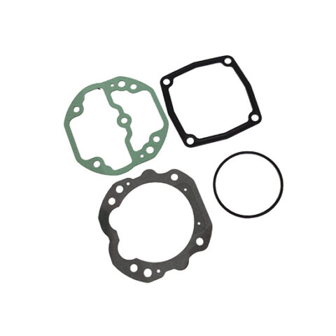 113 86 850239 QUANTUM AUTO PARTS Gasket Set For WABCO Compressor