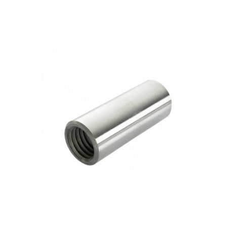 128680 QUANTUM AUTO PARTS Shackle Bush