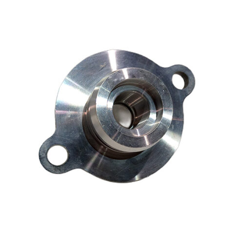 1305977 QUANTUM AUTO PARTS Gear Selector Housing Cover